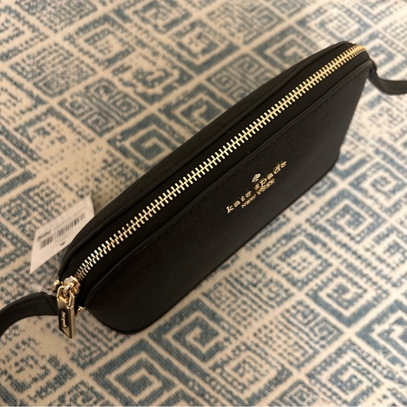 Kate Spade Purse - Picture 7 of 12